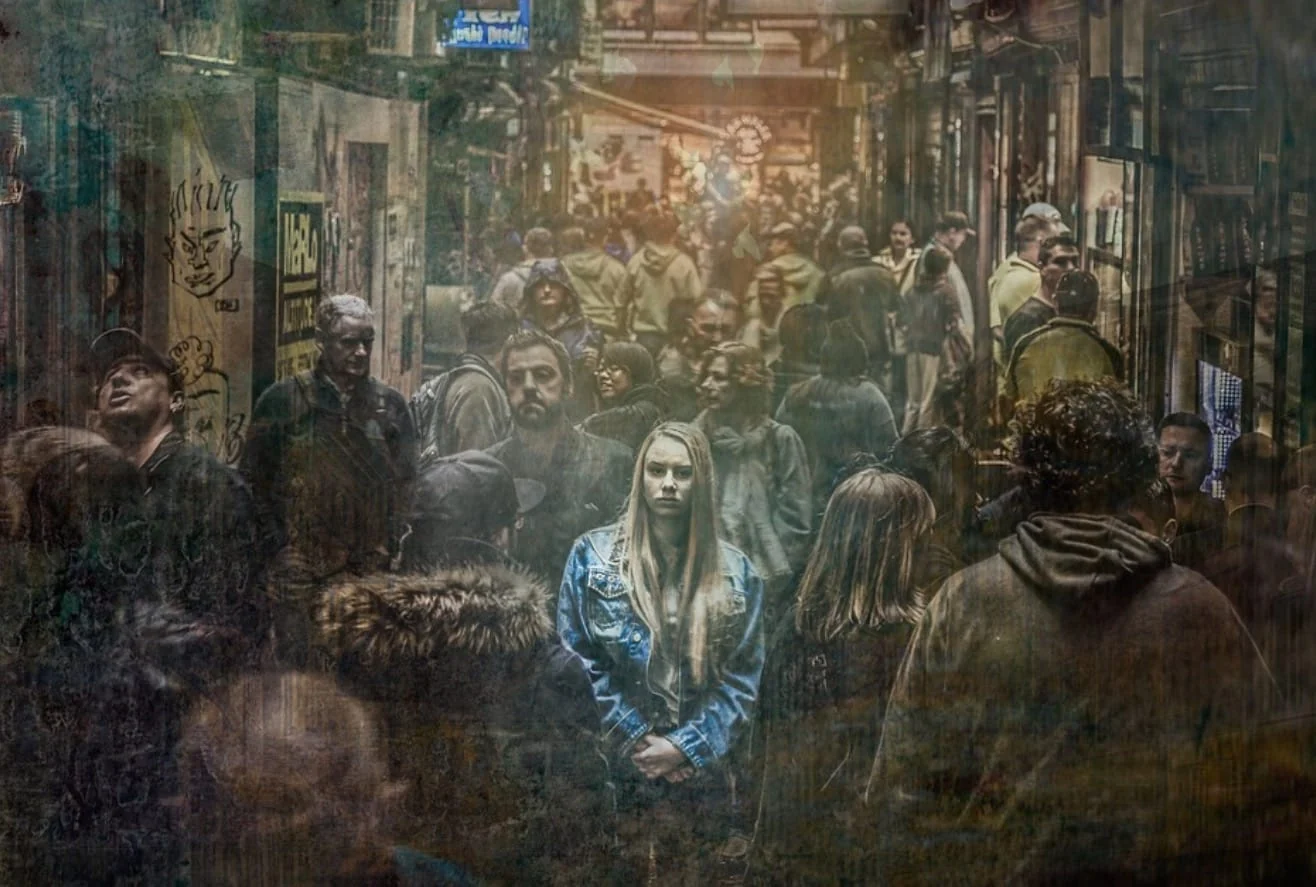 Depresyon Tedavisi