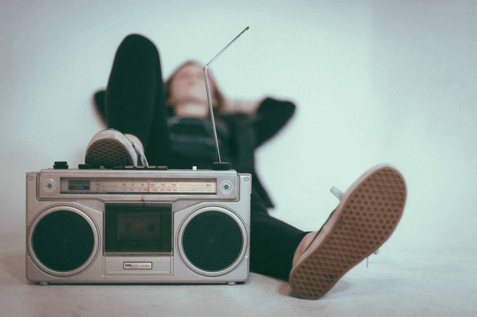 Müzik ve Bilinçaltı